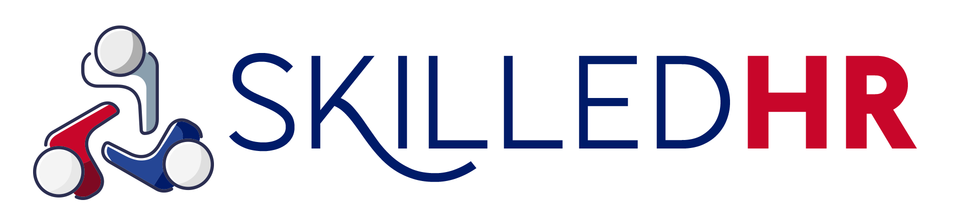 Disability Jobsite Logo