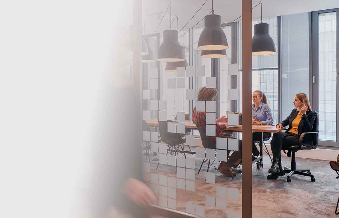 Skilled Worker Sponsorship Guidelines