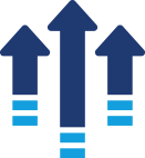 Right to Work Icon