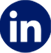 Linkedin Icon
