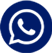Whatsapp Icon