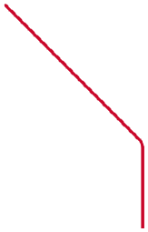 Line Image