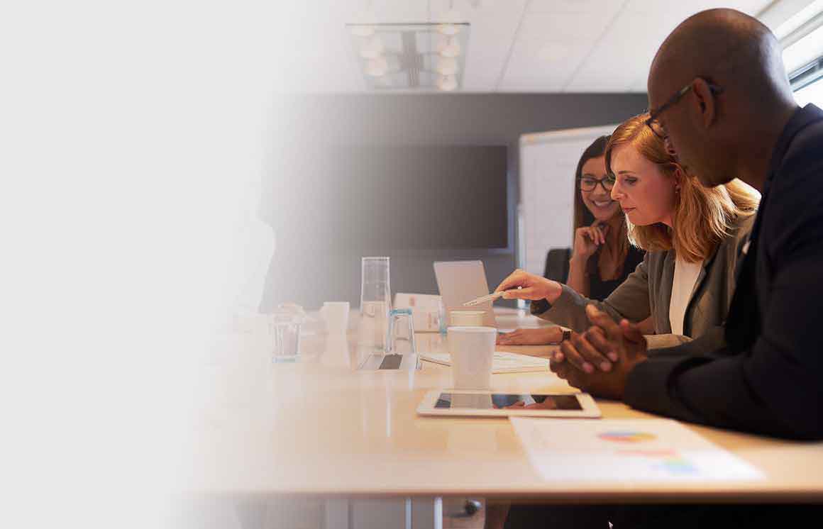 Skilled Worker Compliance for UK Employer