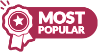 most-popular