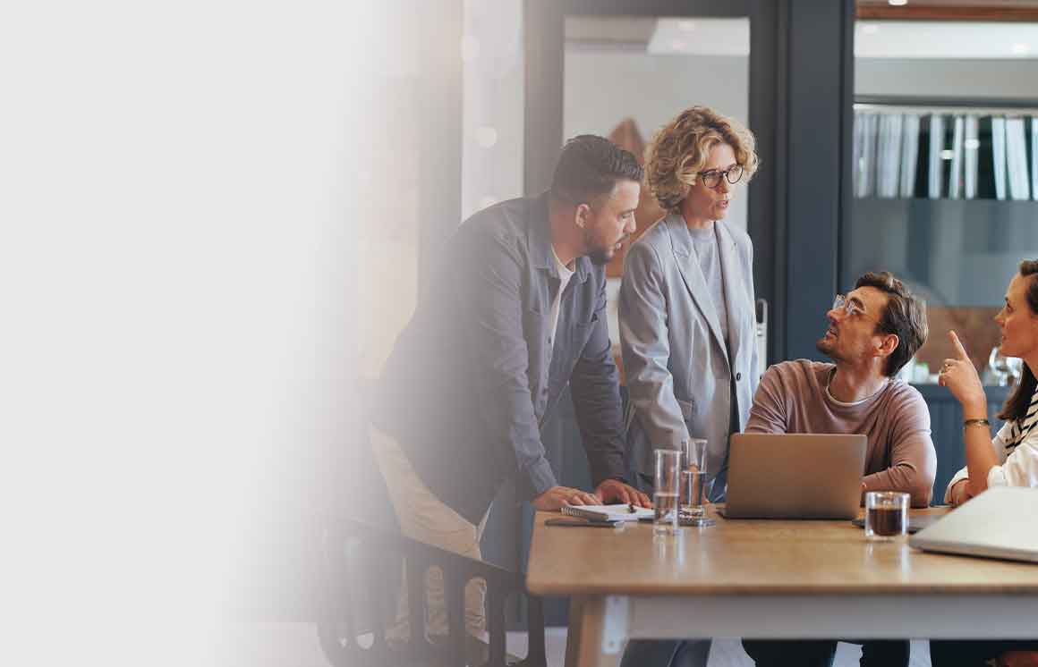 Sponsorship Compliance
platform
