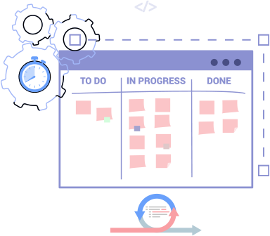 Automate Icon