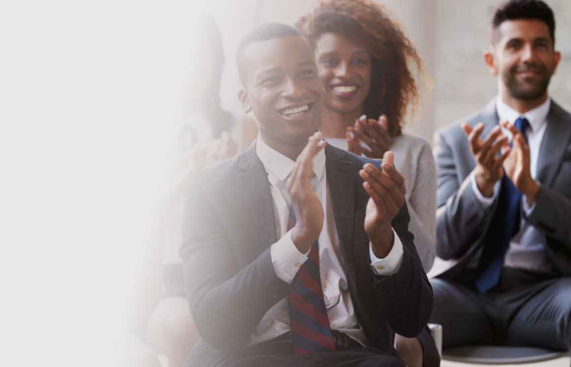 Guidance for employers sponsoring Skilled Workers