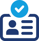 Audits Icon