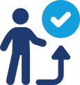 Staff Icon