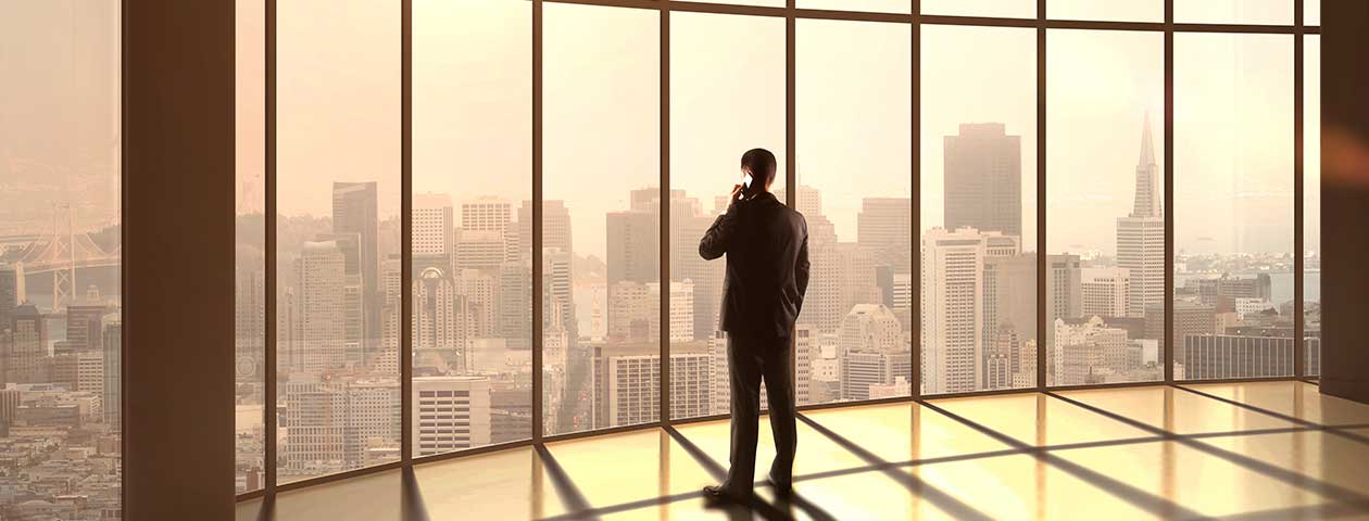 Immigration Rule Changes:  What Sponsors Need to Know